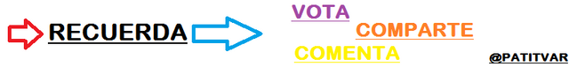 VOTA VNUEVO.png