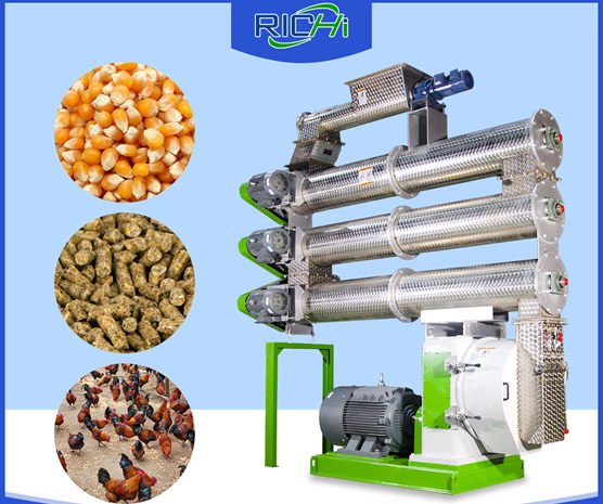 feed pellet machine for sales.jpg