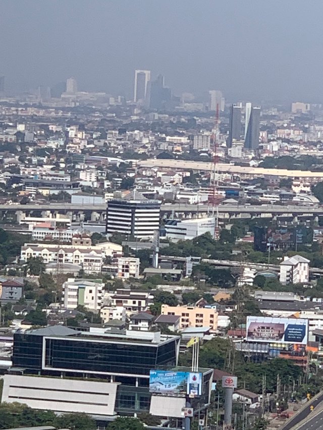 Bangkok7.jpg