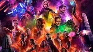 avengerrrr.jpg