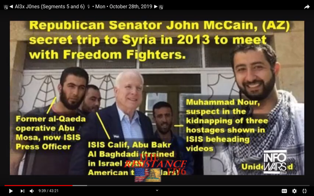 McCain & Al Baghdadi Screenshot at 2019-10-28 23:37:40.png