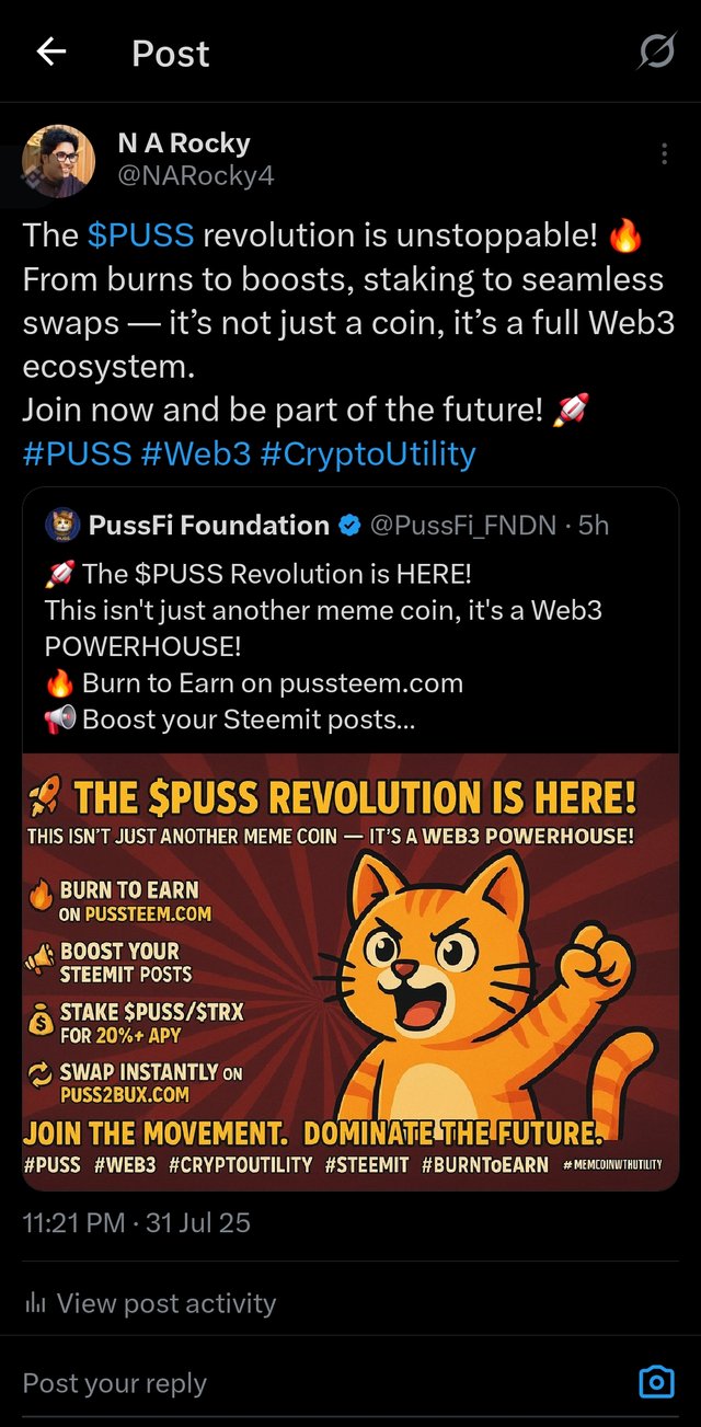 1000326139.jpg