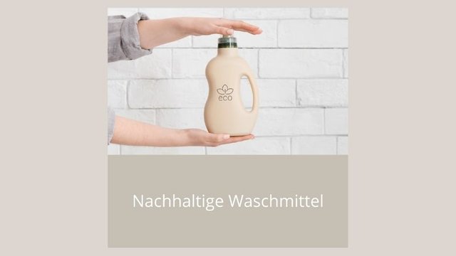 Nachhaltige Waschmittel Web.jpg