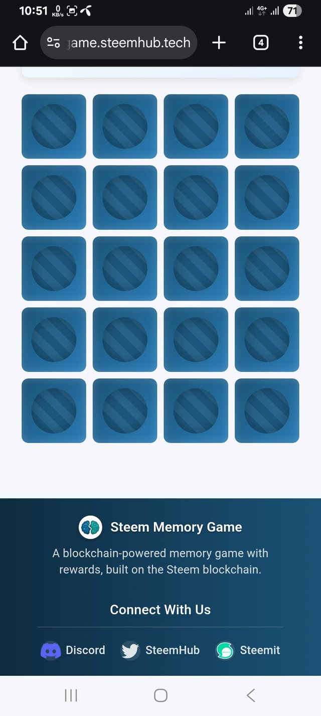 1000035971.jpg