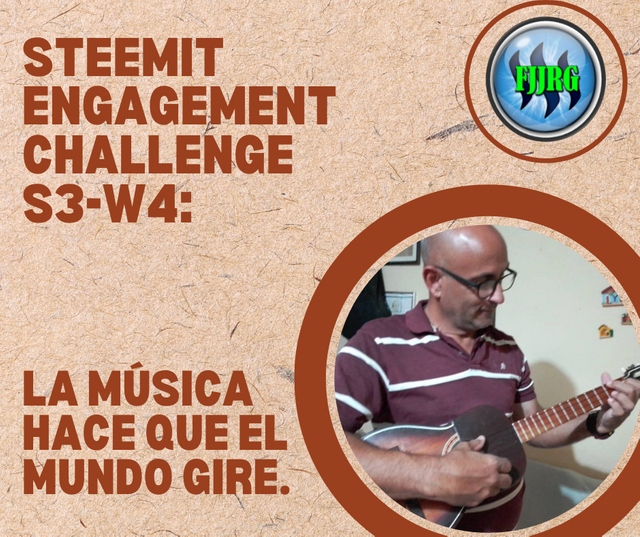 Steemit Engagement Challenge S3-W4 La música hace que el mundo gire. (1).png