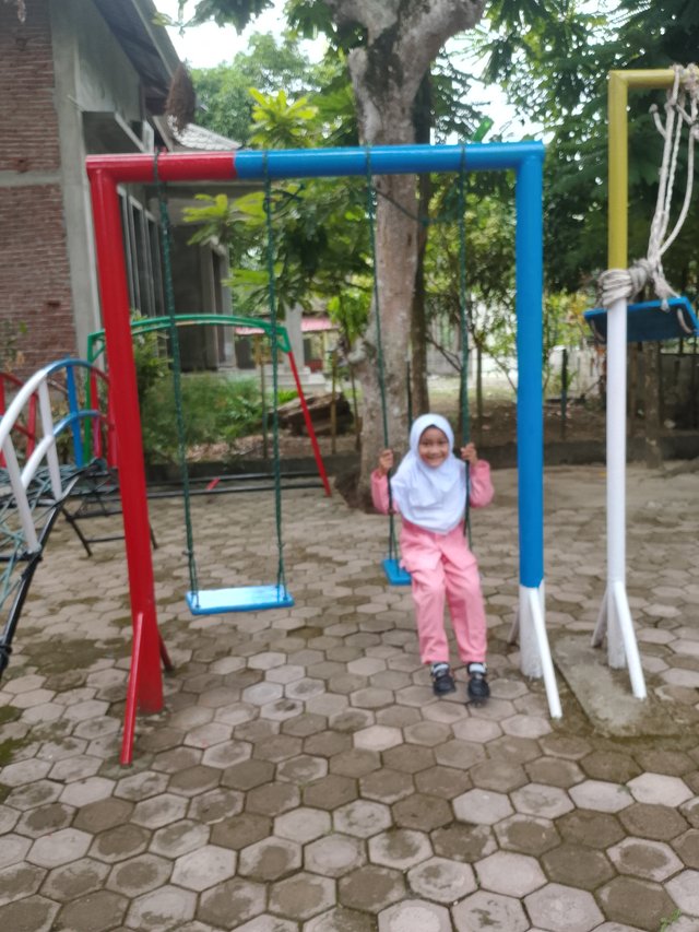 1000121768.jpg