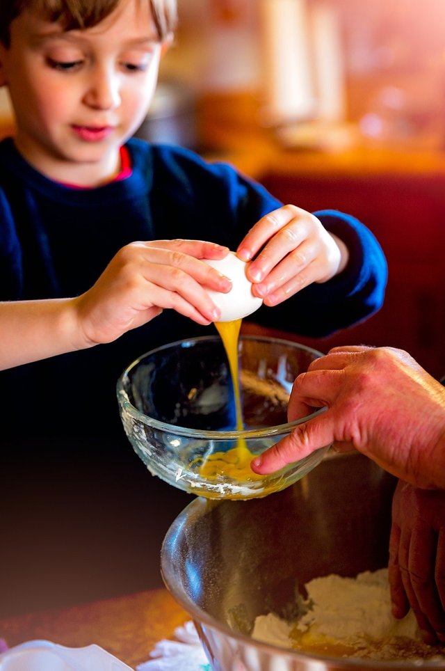 baking-1951256_1280.jpg