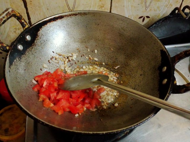 IMG20250905105408.jpg