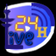dlive24htowerday4(7).png