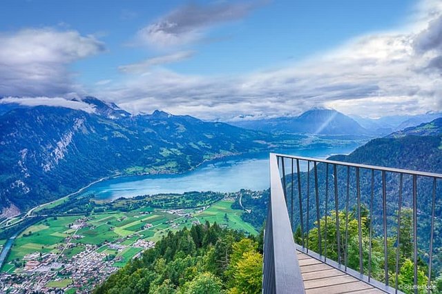 Panoramic-view-of-Interlaken-from-viewpoint-of-Harder-Kulm.jpg