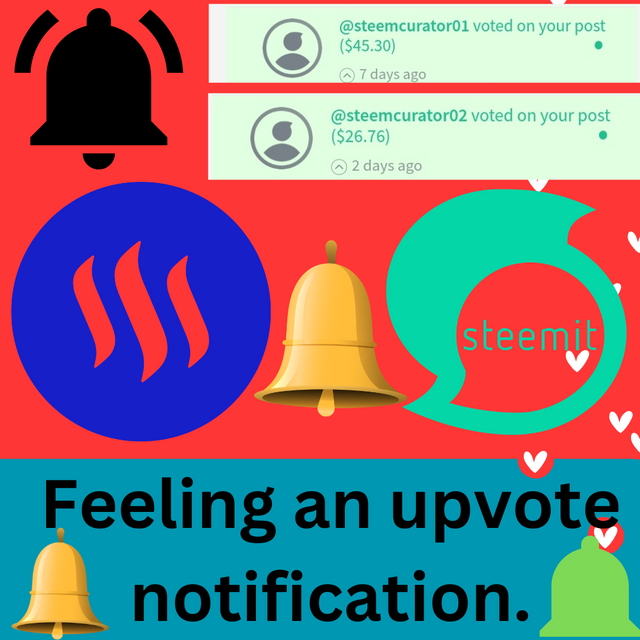 Blue & Pink instagram post with notification for important announcement_20240820_163755_0000.png