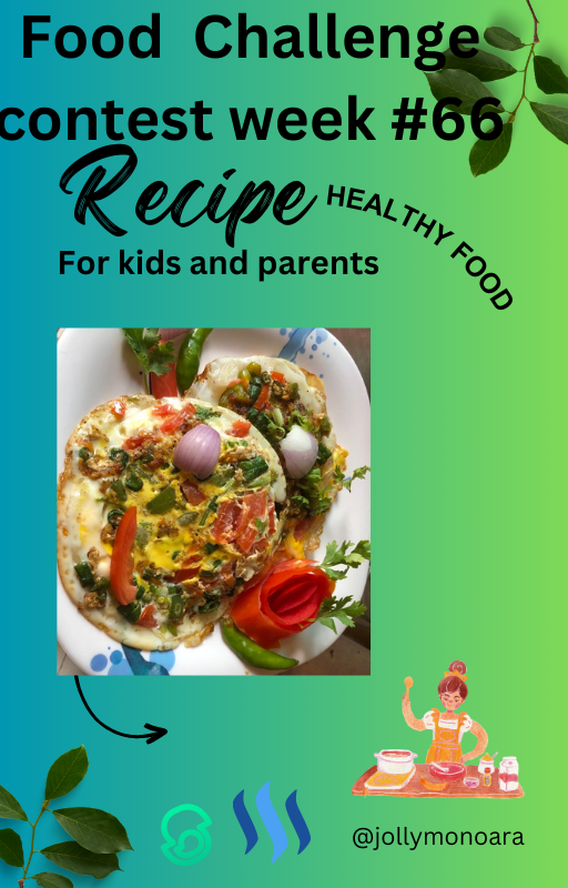 Green Modern healthy Food Wattpad Book Cover.png