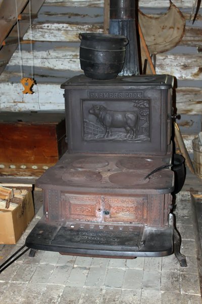 Farmer's Cook stove crop.jpg