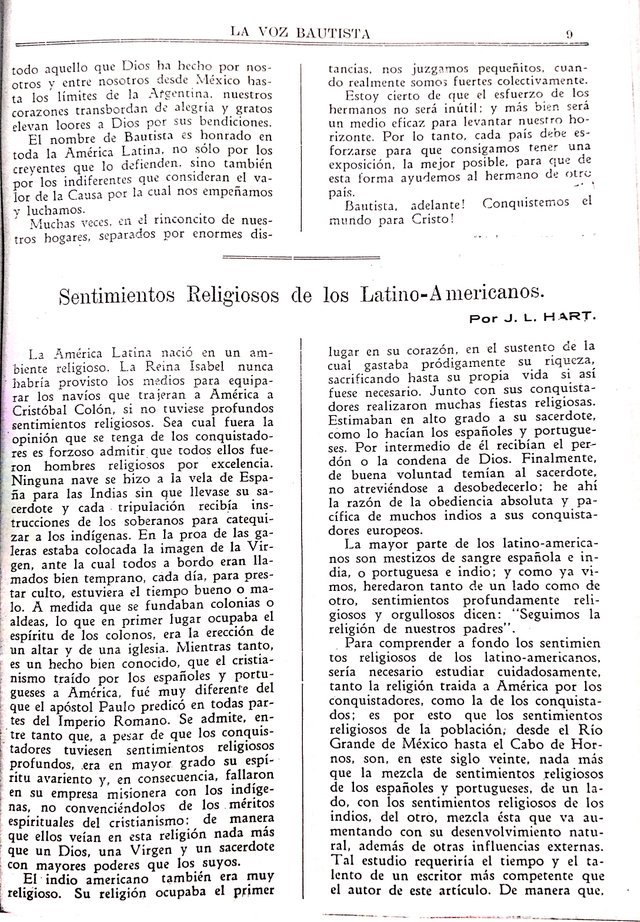 La Voz Bautista - Noviembre 1929_9.jpg