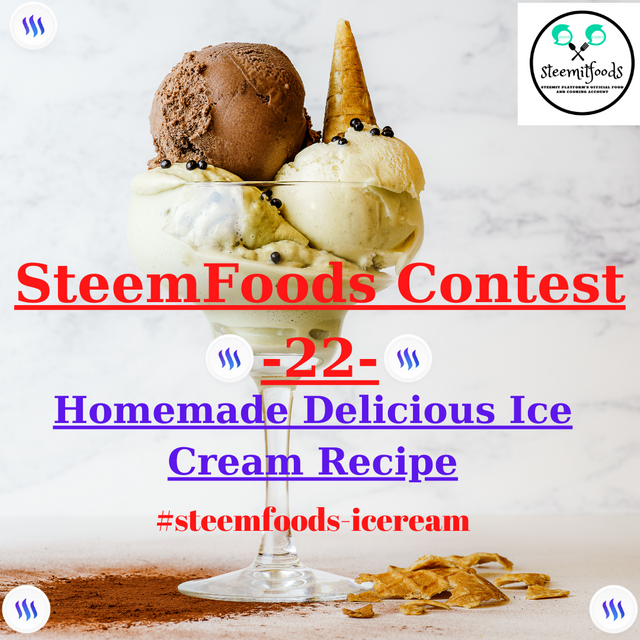 steemfoods contest -22-.png