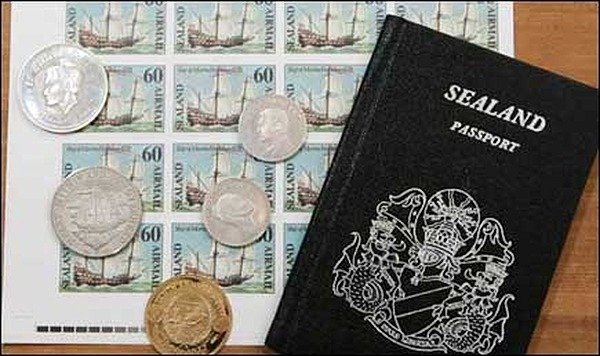 паспорт-монеты-и-почтовые-марки-княжества-Силенд.jpg