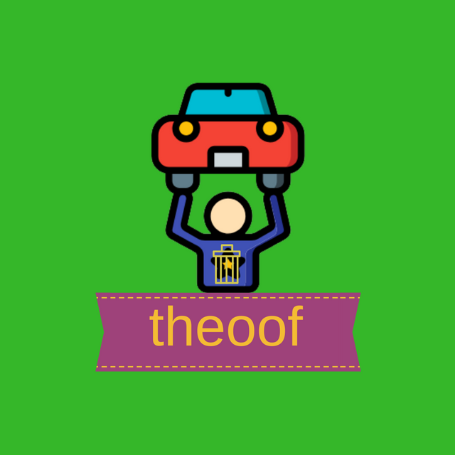 theoof21500.png