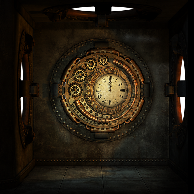 steampunk-1636156_960_720.png