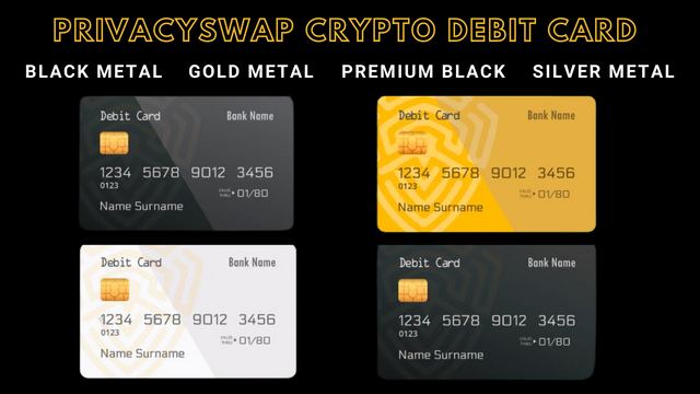PrivacySwap Crypto Debit Card.png