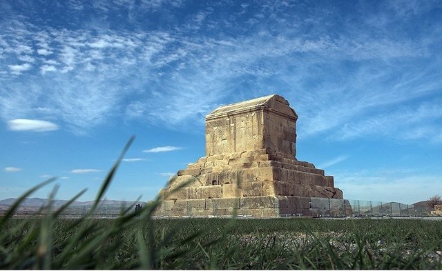 3.12 Cyrus Tomb.jpg