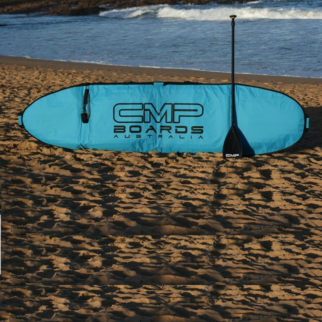 Paddle Boards Mid North Coast.jpg