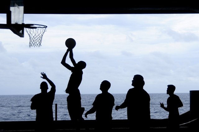basketball-108622_1280.jpg