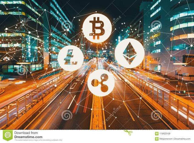 cryptocurrency-motion-blurred-traffic-view-118423109.jpg