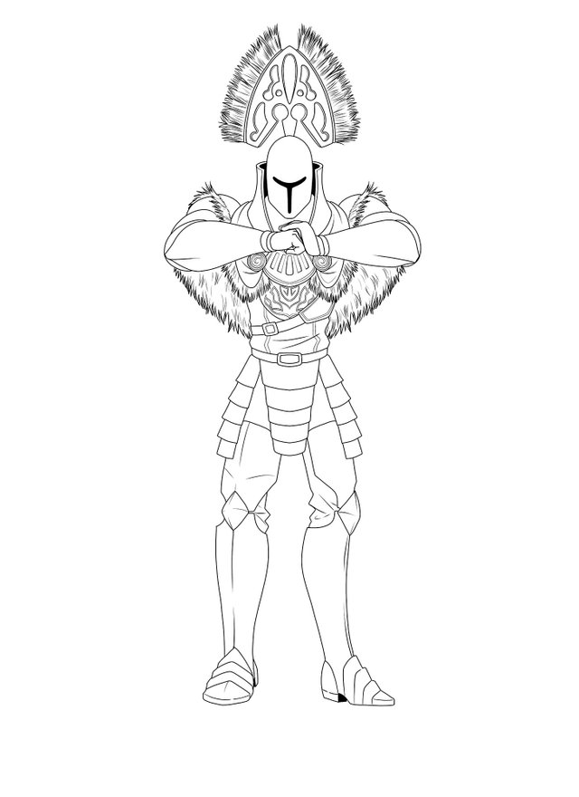 Achaka-Lineart.jpg