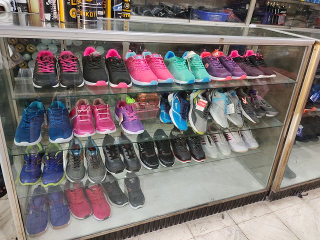 IMG_20250723_100050.jpg