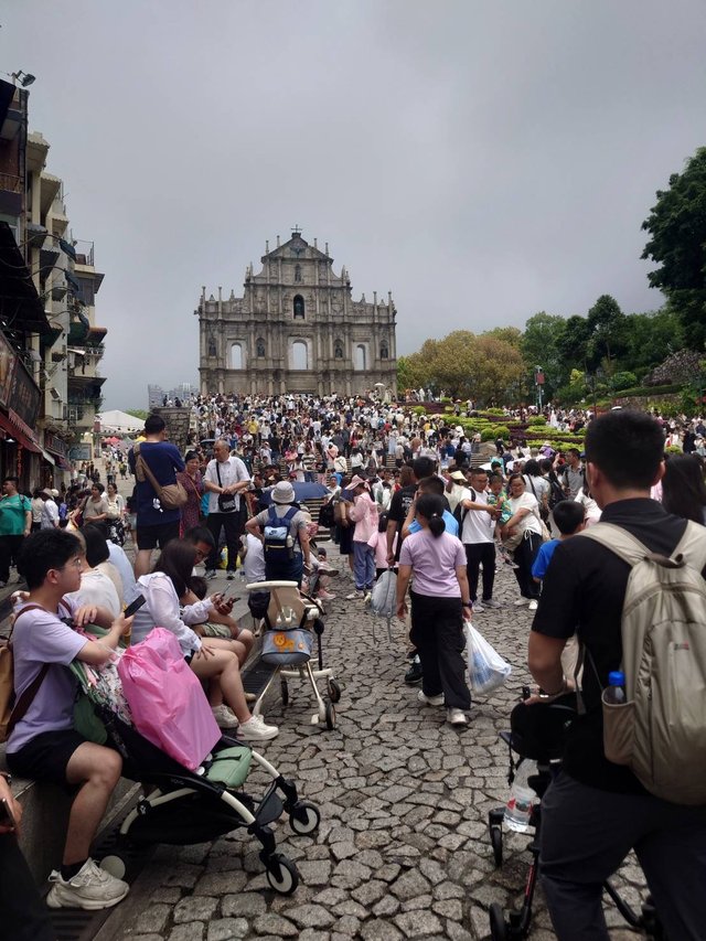 Macau21.jpg