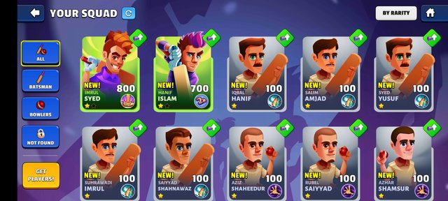 Screenshot_2024-11-10-21-13-54-449_cricketgames.hitwicket.strategy.jpg