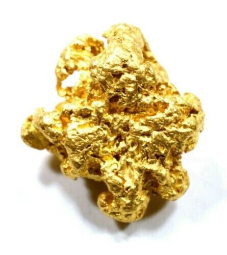 goldnugget kaufen - gold nugget kaufen - Kaufen Sie Goldnuggets.jpg