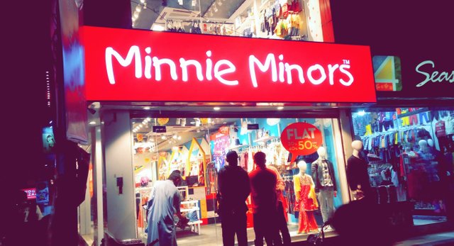 Minnie Minors.jpeg