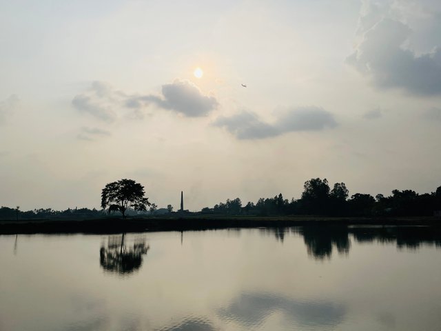 IMG_3048.jpeg