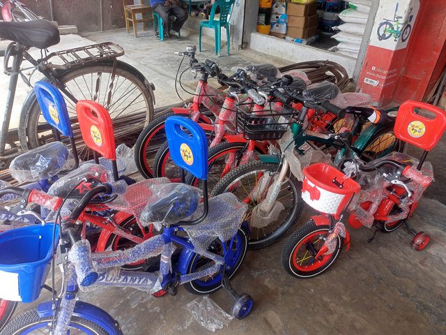 IMG20250927122229.jpg