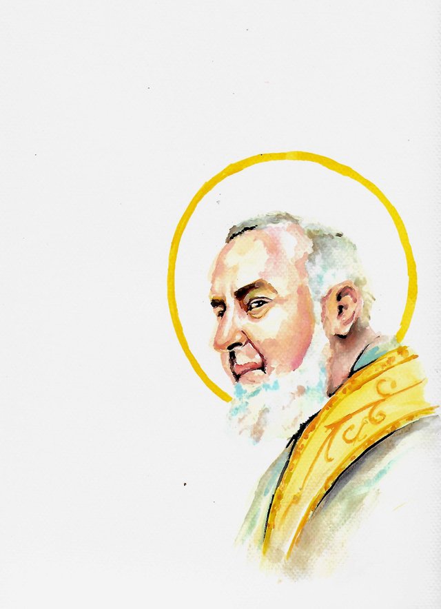 padre pio1.jpg