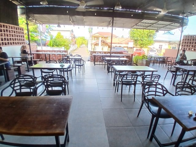 20250528_163242.jpg