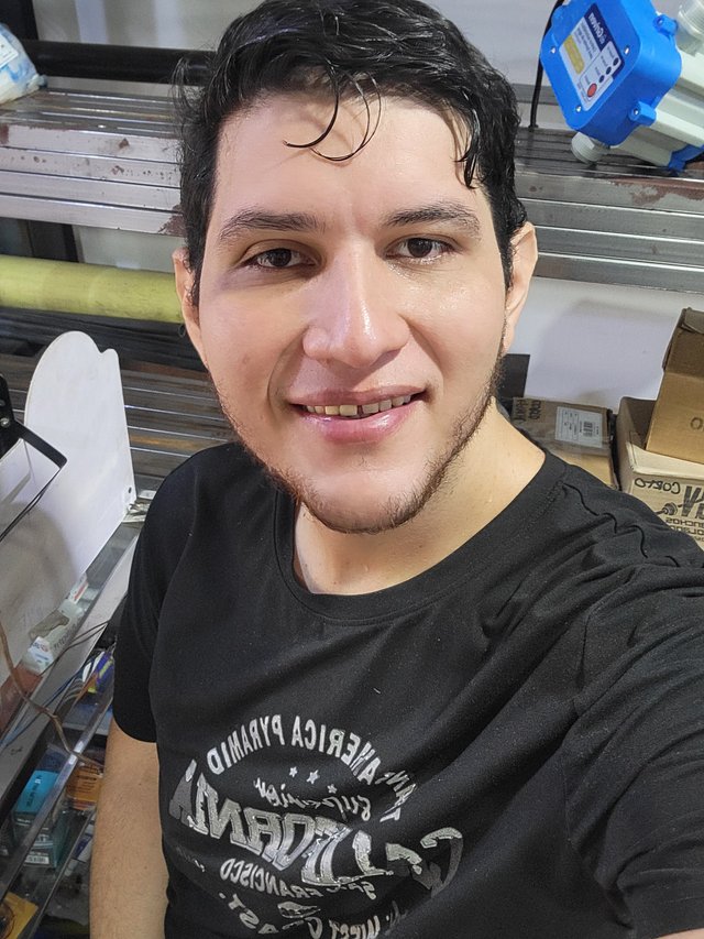 1000341351.jpg