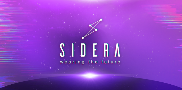 sidera.png