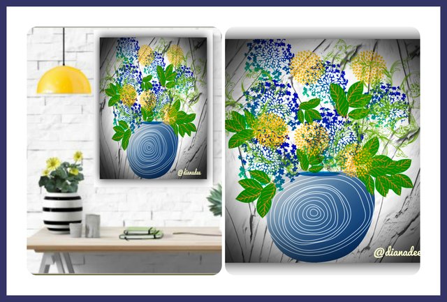 Floral Vase collage.jpg