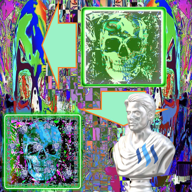 726 steem 2.png