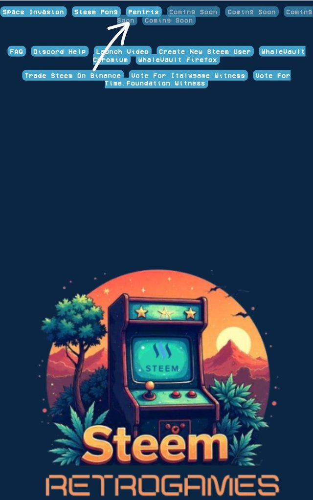 1000728184.jpg
