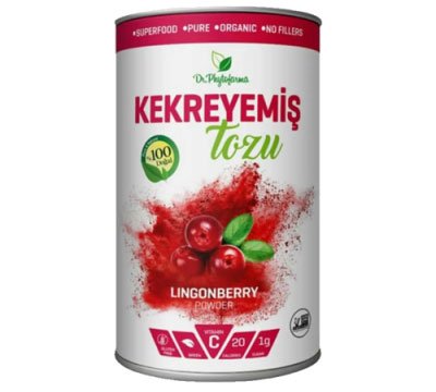 kekreyemis-tozu.jpg