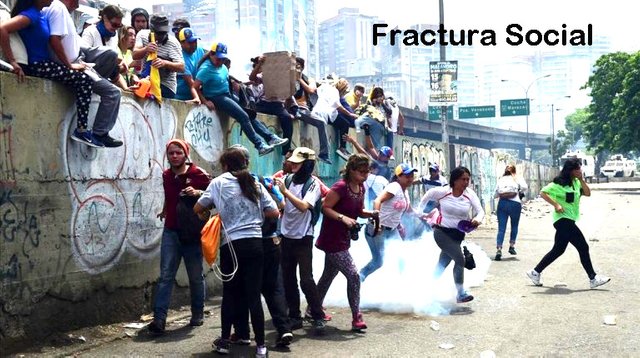 fractura social.jpg