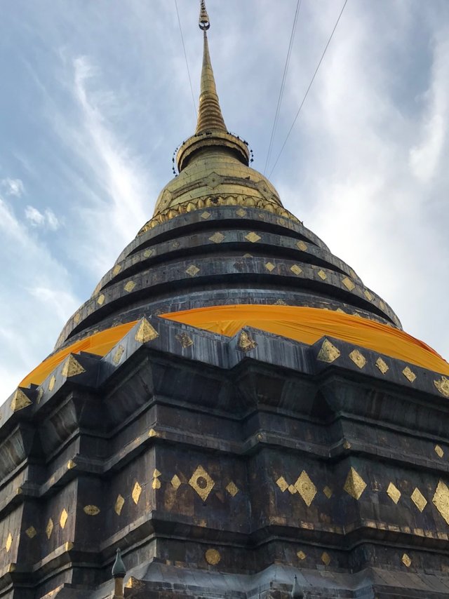 Wat Phra That Lampang Luang5.jpg
