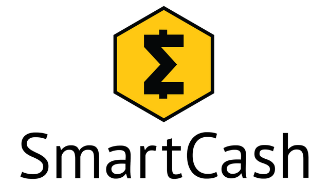SmartCash Logo (L)_preview.png