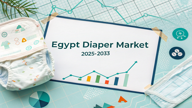 Egypt Diaper Market.png
