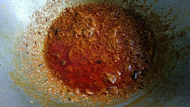 IMG20250625141849.jpg