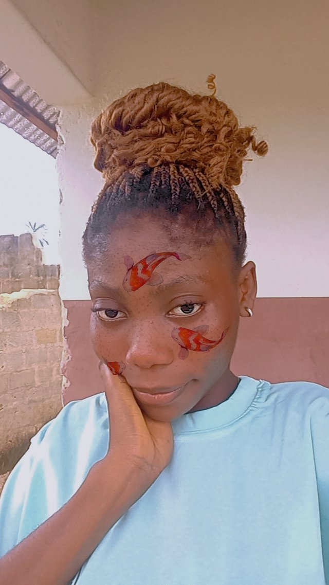 Snapchat-1592311408.jpg
