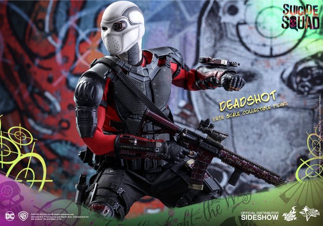 dc-comics-deadshot-sixth-scale-suicide-squad-902792-19.jpg